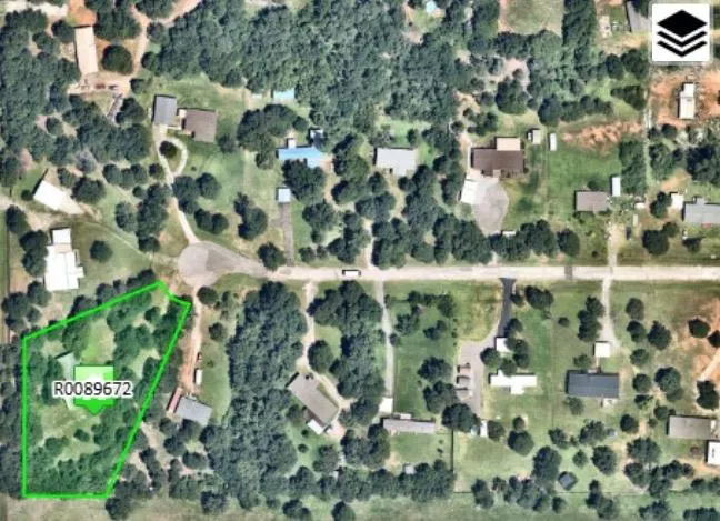 Photo 10 — 20000 SE 95th Street, Newalla, OK 74857