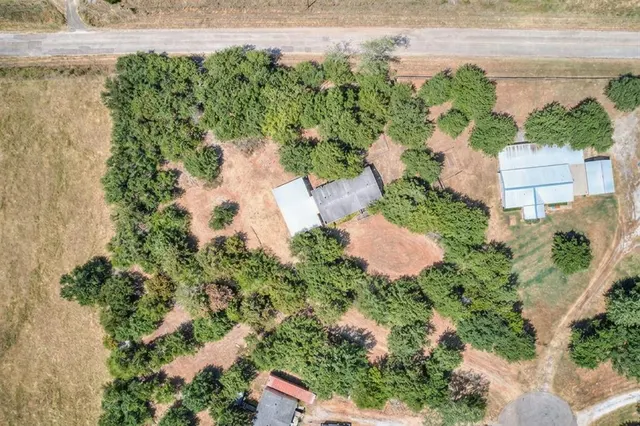 Photo 5 — 20000 SE 95th Street, Newalla, OK 74857
