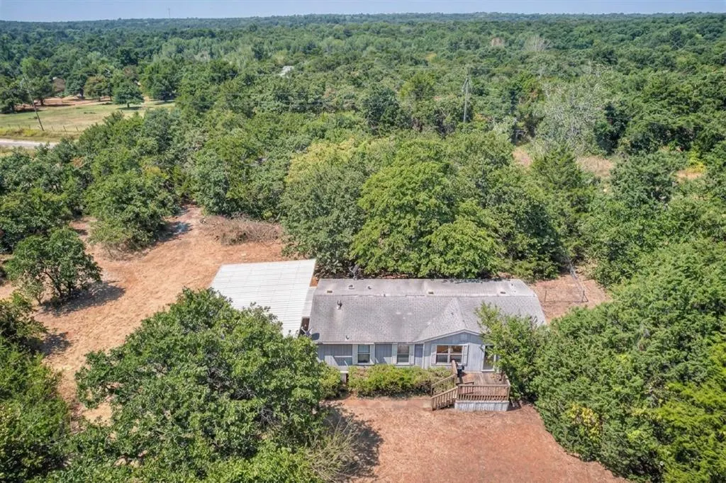 Photo 11 — 20000 SE 95th Street, Newalla, OK 74857