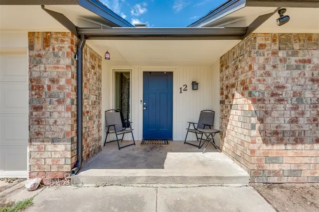Photo 4 — 12 N Rice Roads, Shawnee, OK 74804