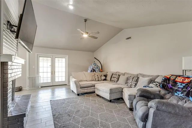 Photo 6 — 12 N Rice Roads, Shawnee, OK 74804