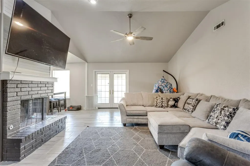 Photo 7 — 12 N Rice Roads, Shawnee, OK 74804