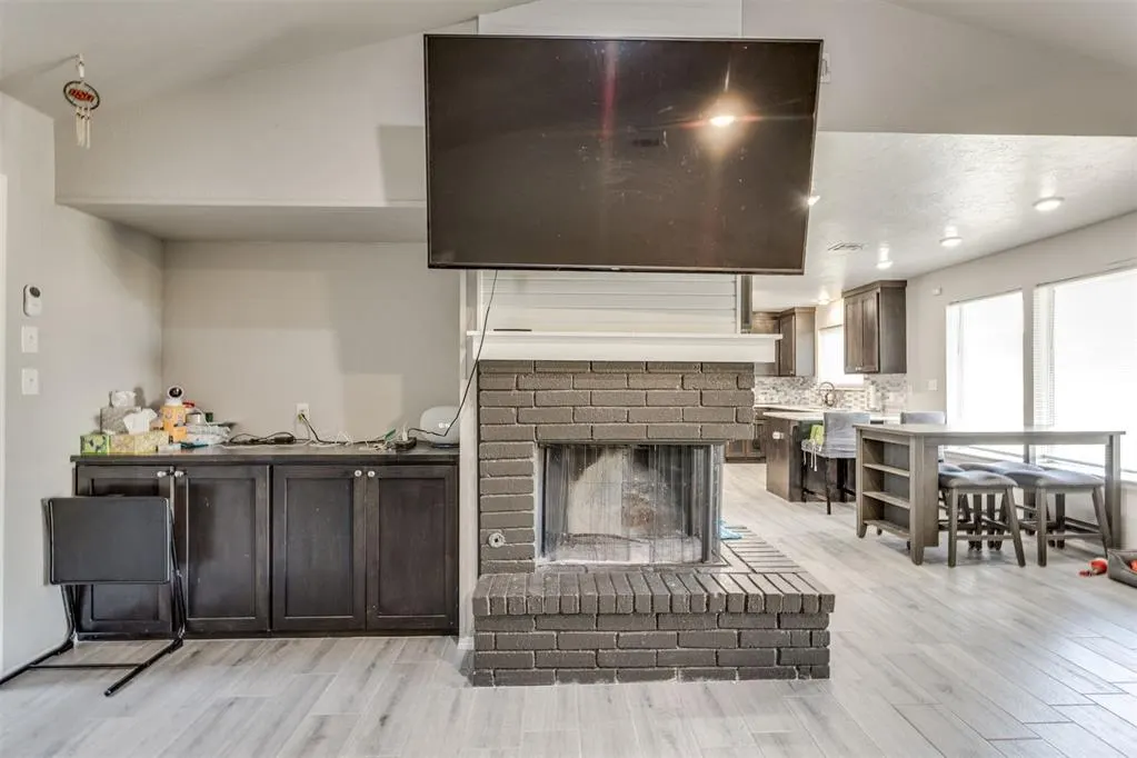 Photo 8 — 12 N Rice Roads, Shawnee, OK 74804