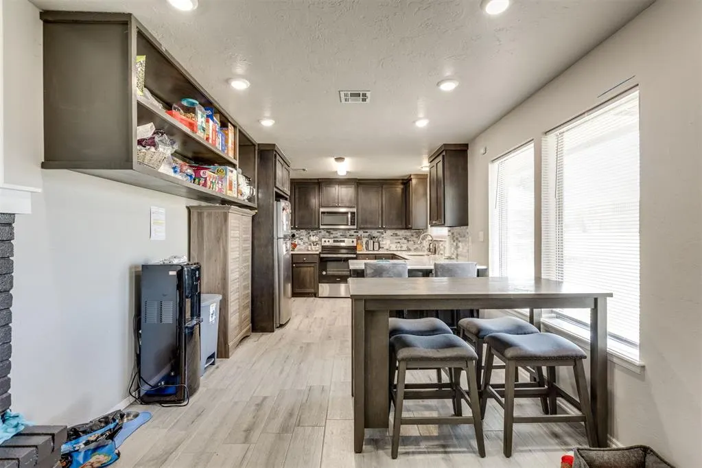 Photo 11 — 12 N Rice Roads, Shawnee, OK 74804