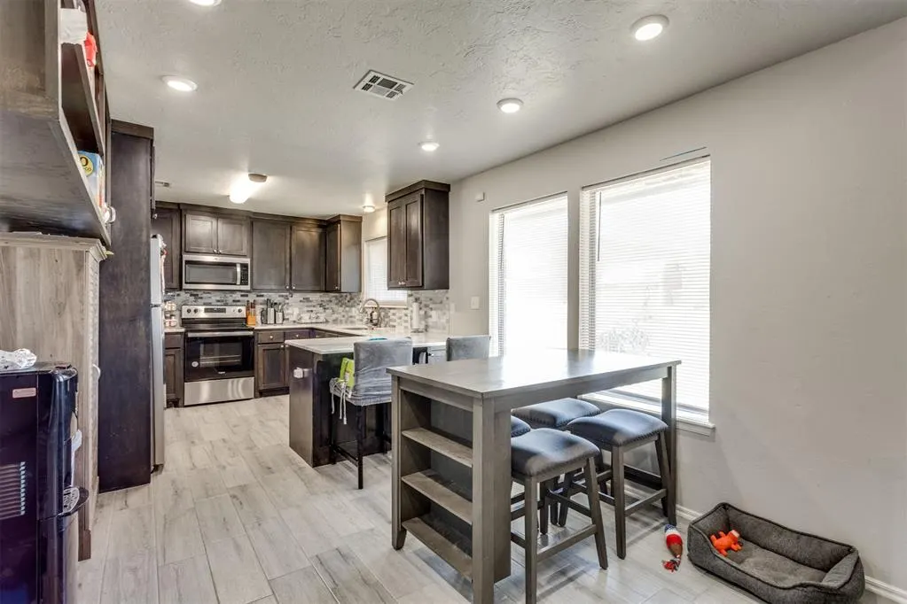 Photo 12 — 12 N Rice Roads, Shawnee, OK 74804