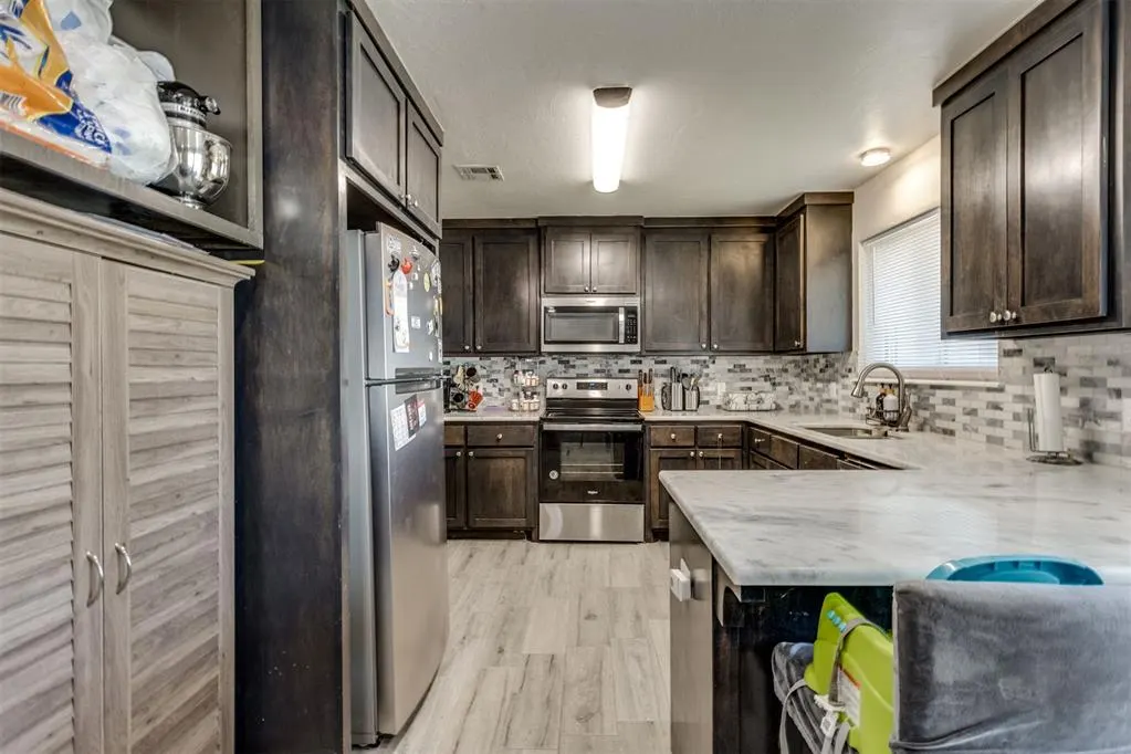 Photo 13 — 12 N Rice Roads, Shawnee, OK 74804