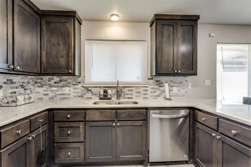 Photo 14 — 12 N Rice Roads, Shawnee, OK 74804