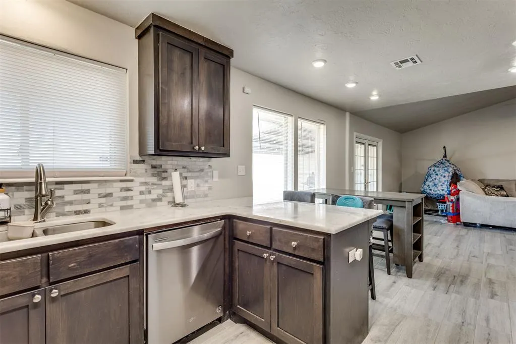 Photo 15 — 12 N Rice Roads, Shawnee, OK 74804