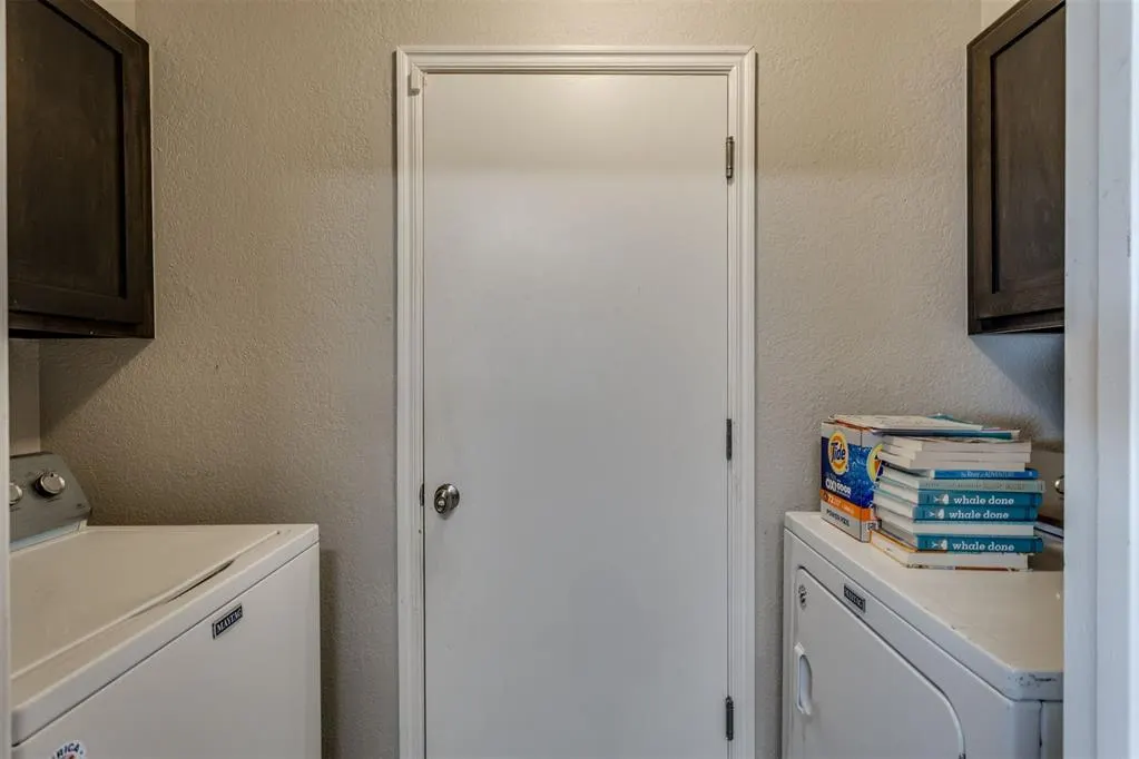 Photo 19 — 12 N Rice Roads, Shawnee, OK 74804