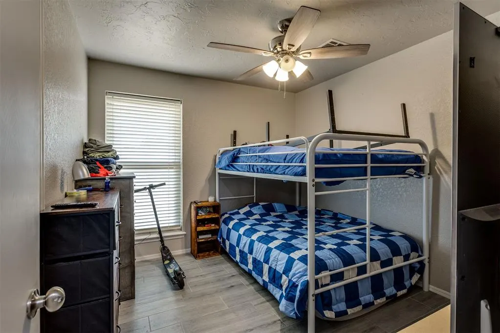 Photo 20 — 12 N Rice Roads, Shawnee, OK 74804