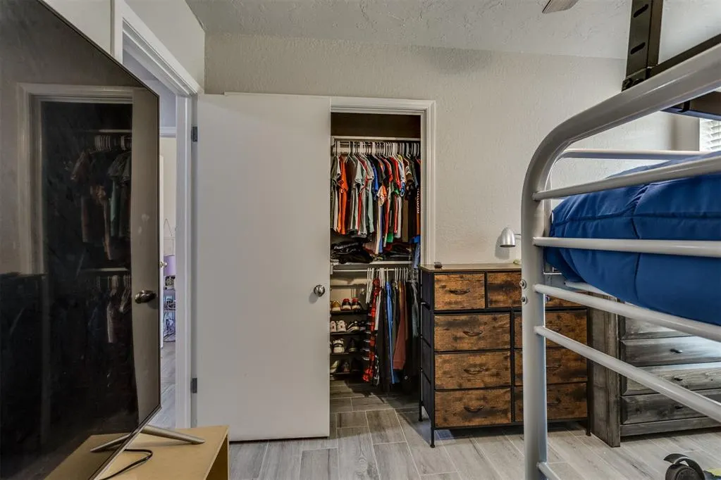 Photo 22 — 12 N Rice Roads, Shawnee, OK 74804