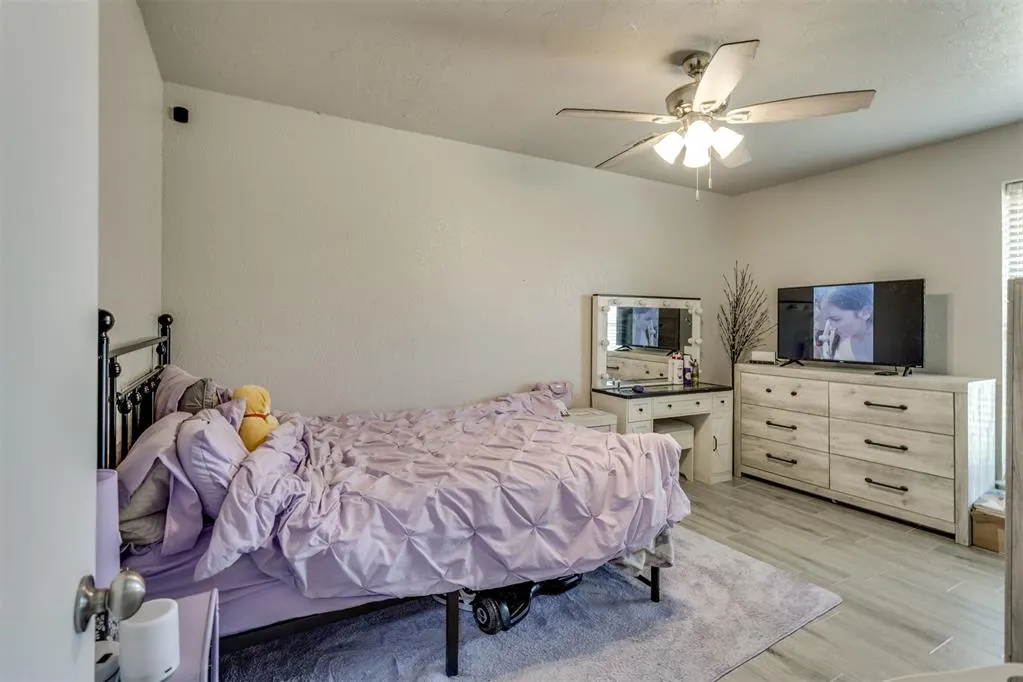 Photo 23 — 12 N Rice Roads, Shawnee, OK 74804