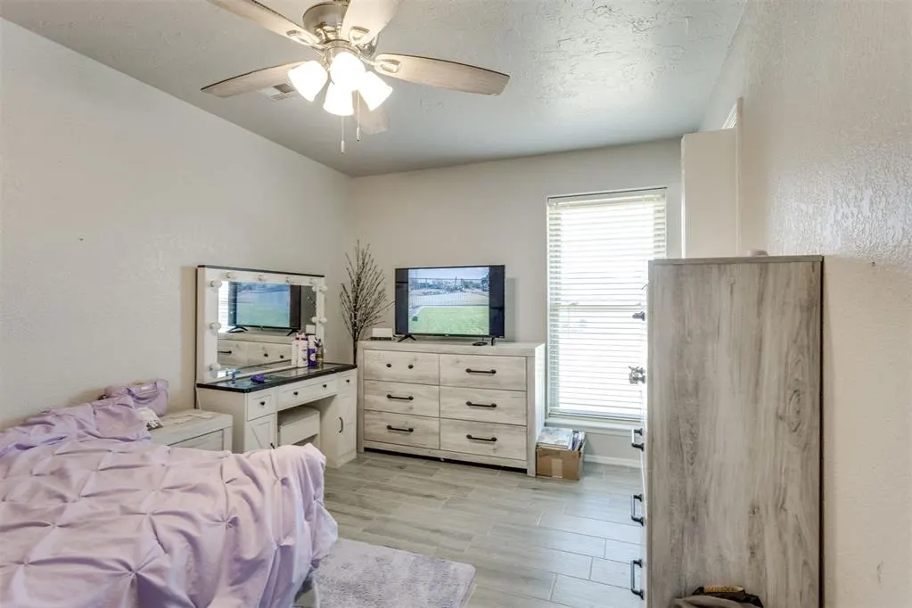 Photo 24 — 12 N Rice Roads, Shawnee, OK 74804