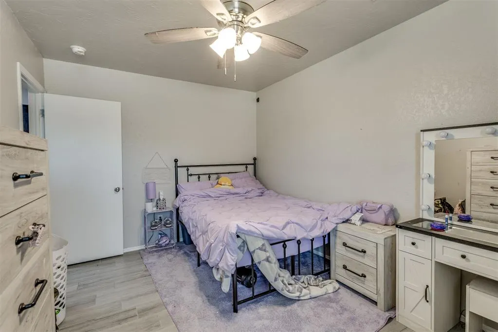 Photo 25 — 12 N Rice Roads, Shawnee, OK 74804