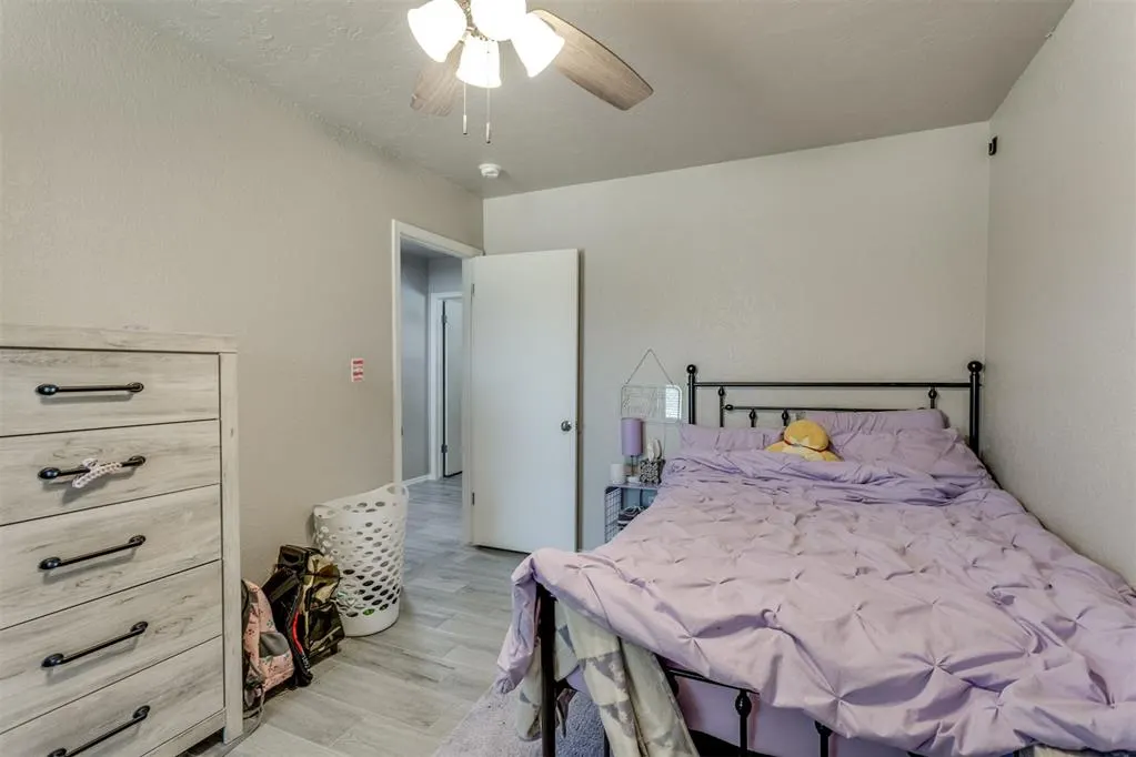 Photo 26 — 12 N Rice Roads, Shawnee, OK 74804