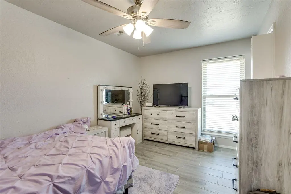 Photo 27 — 12 N Rice Roads, Shawnee, OK 74804
