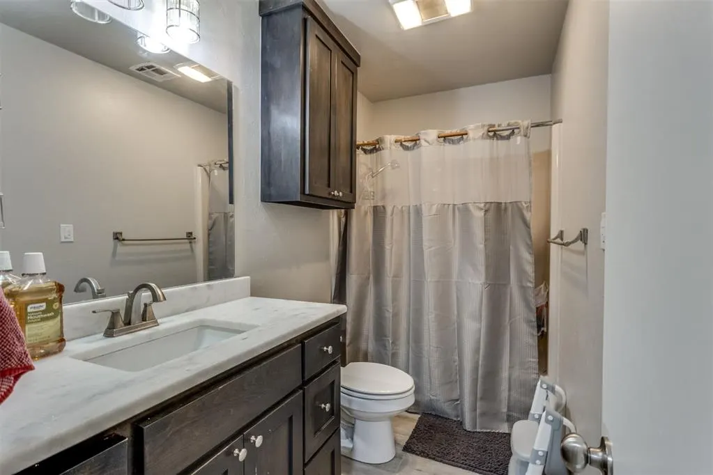 Photo 28 — 12 N Rice Roads, Shawnee, OK 74804