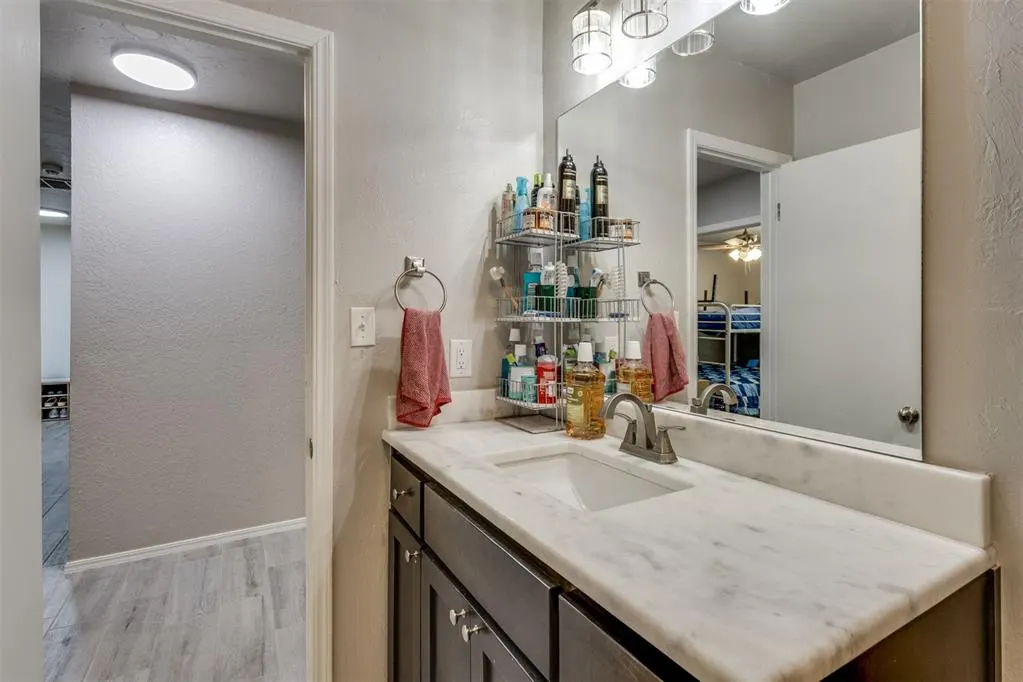 Photo 29 — 12 N Rice Roads, Shawnee, OK 74804