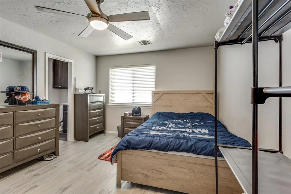 Photo 30 — 12 N Rice Roads, Shawnee, OK 74804