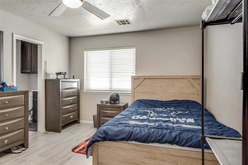 Photo 31 — 12 N Rice Roads, Shawnee, OK 74804
