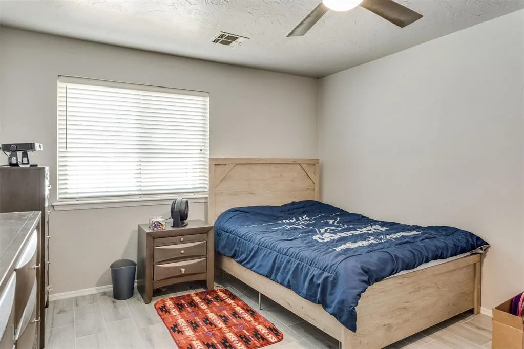 Photo 32 — 12 N Rice Roads, Shawnee, OK 74804