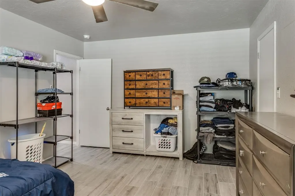 Photo 33 — 12 N Rice Roads, Shawnee, OK 74804