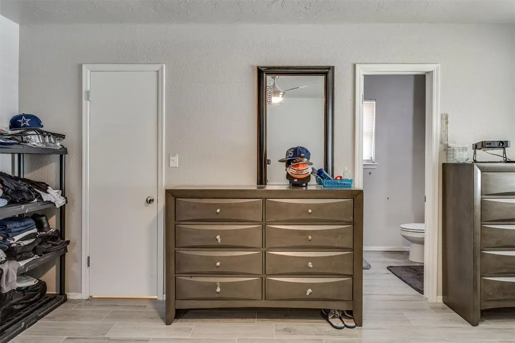 Photo 34 — 12 N Rice Roads, Shawnee, OK 74804