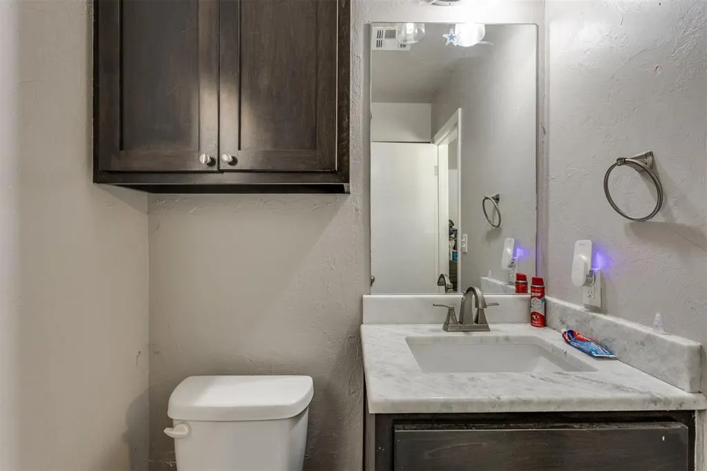 Photo 35 — 12 N Rice Roads, Shawnee, OK 74804
