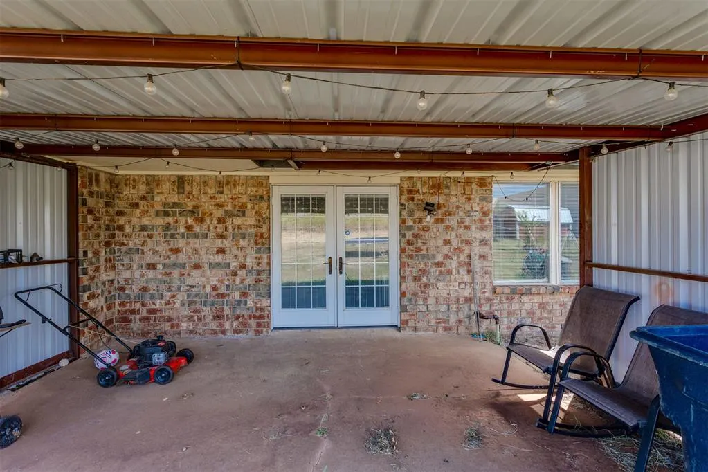 Photo 36 — 12 N Rice Roads, Shawnee, OK 74804