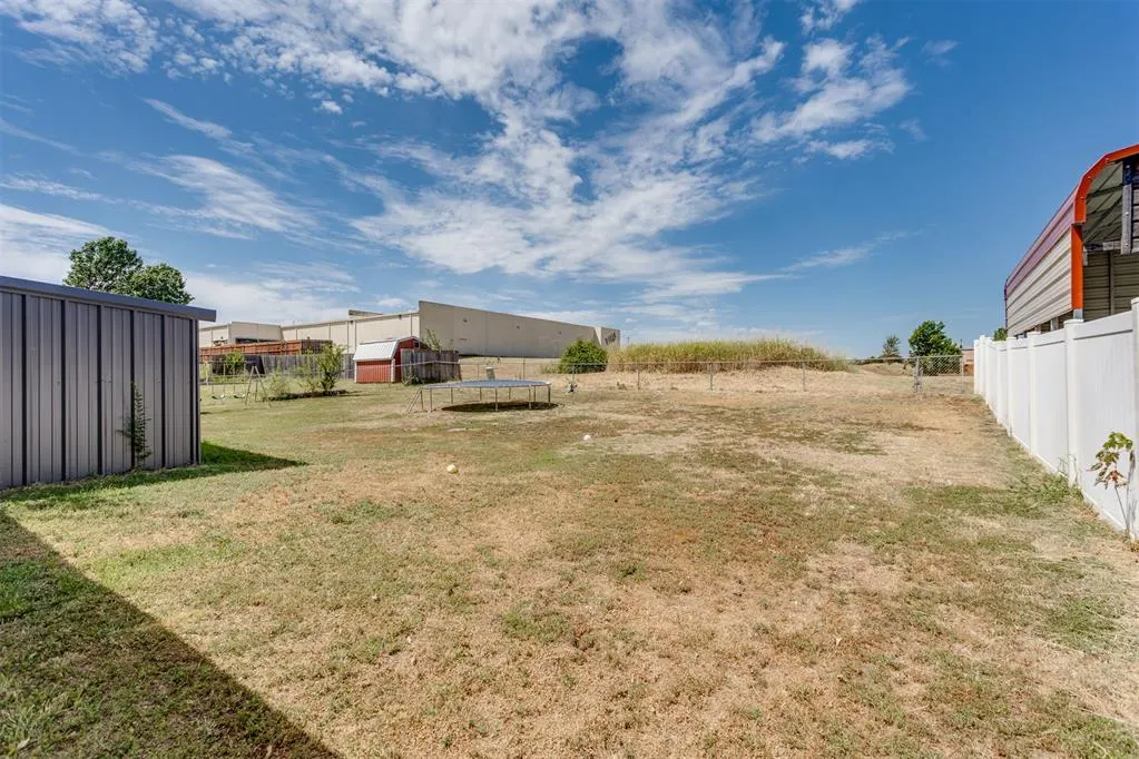 Photo 37 — 12 N Rice Roads, Shawnee, OK 74804