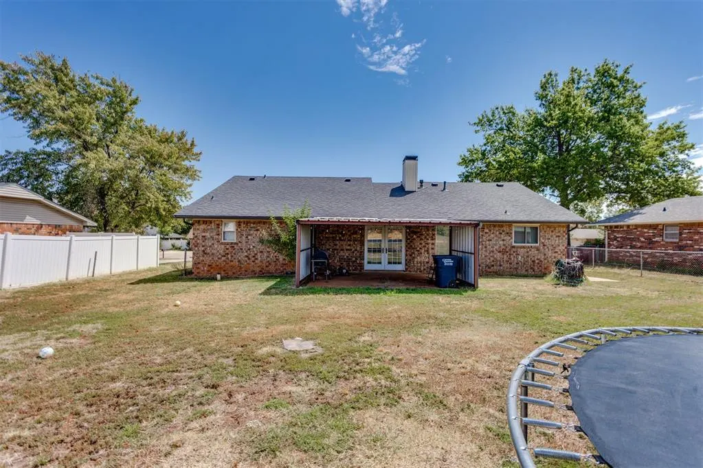 Photo 39 — 12 N Rice Roads, Shawnee, OK 74804