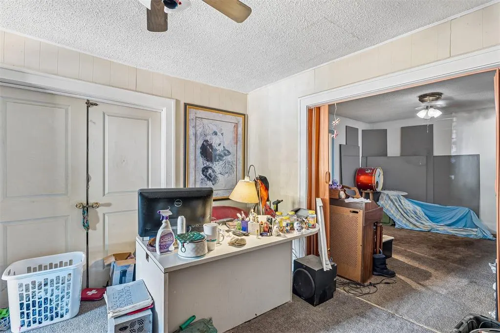Photo 3 — 230 SE 41st Street, Oklahoma City, OK 73129