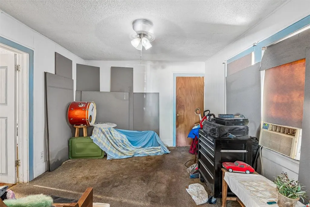 Photo 4 — 230 SE 41st Street, Oklahoma City, OK 73129