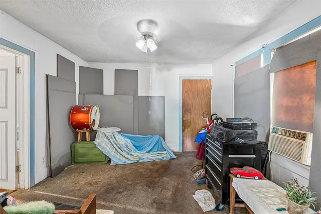 Photo 4 — 230 SE 41st Street, Oklahoma City, OK 73129