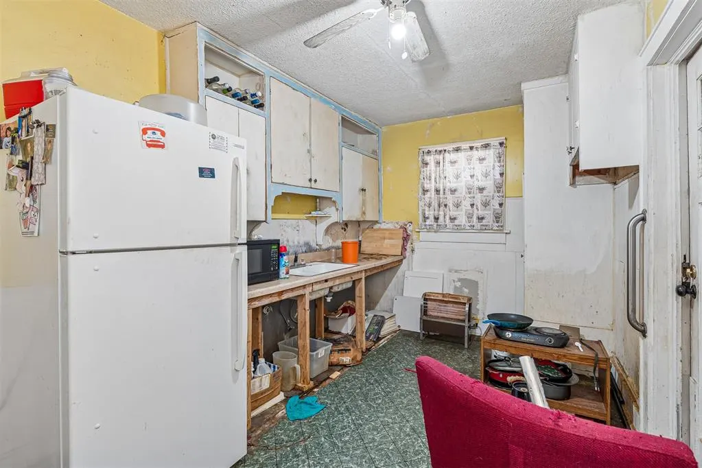 Photo 5 — 230 SE 41st Street, Oklahoma City, OK 73129