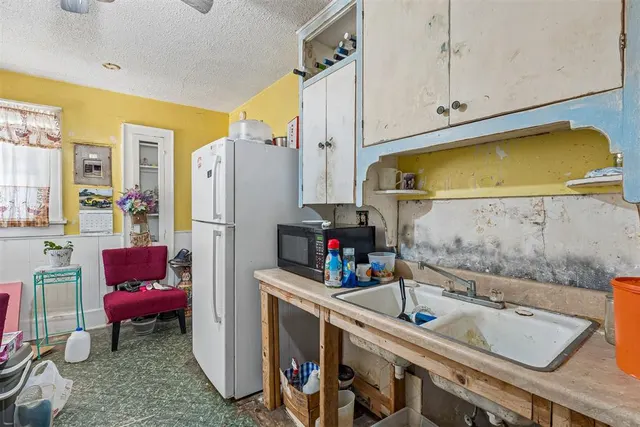 Photo 6 — 230 SE 41st Street, Oklahoma City, OK 73129