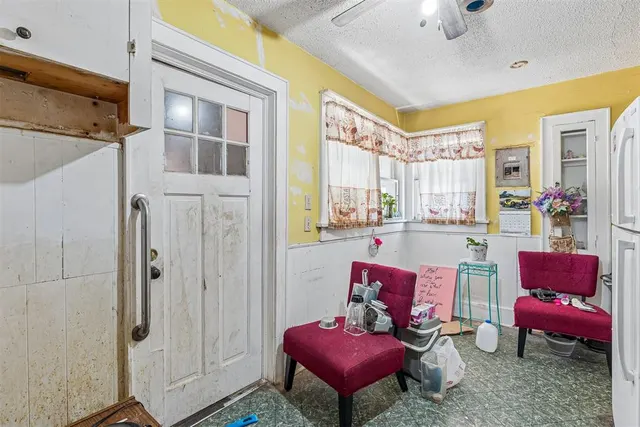 Photo 7 — 230 SE 41st Street, Oklahoma City, OK 73129