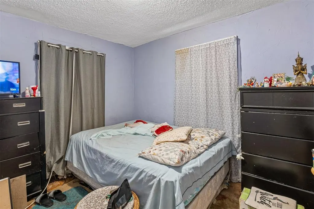 Photo 8 — 230 SE 41st Street, Oklahoma City, OK 73129