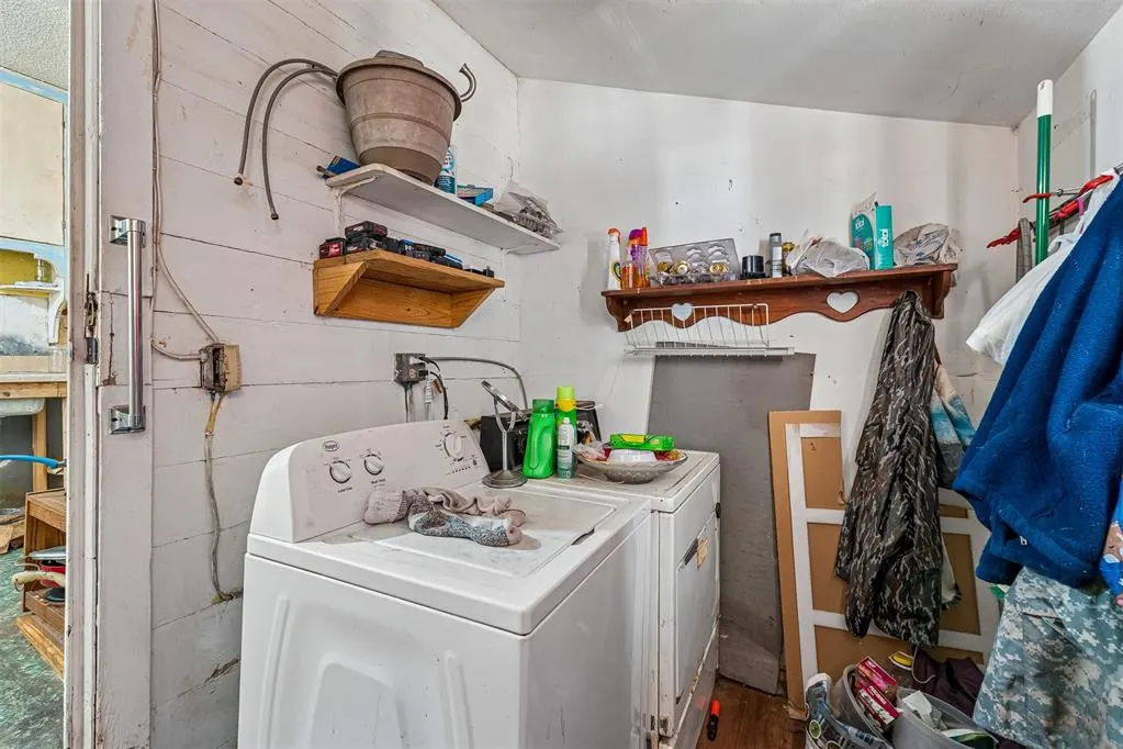Photo 11 — 230 SE 41st Street, Oklahoma City, OK 73129