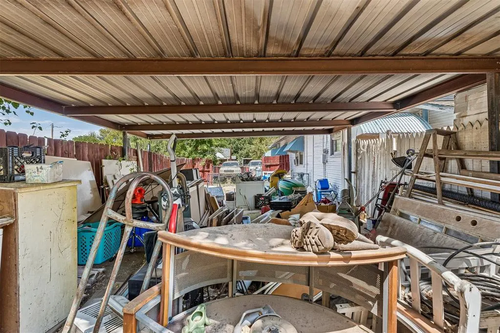 Photo 12 — 230 SE 41st Street, Oklahoma City, OK 73129