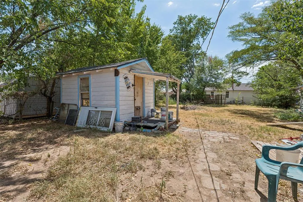 Photo 13 — 230 SE 41st Street, Oklahoma City, OK 73129