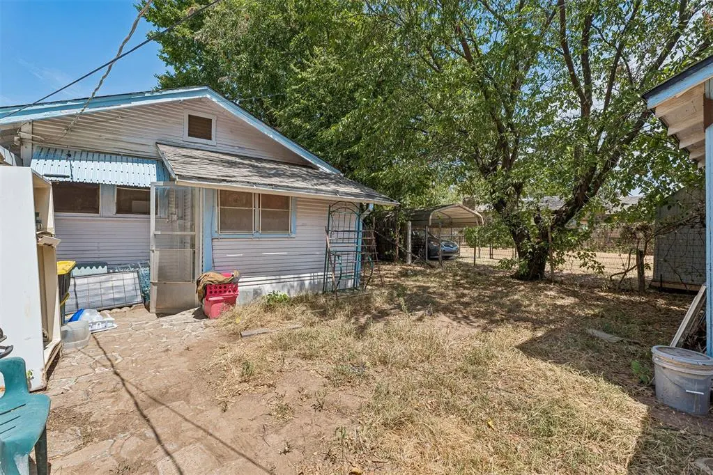 Photo 14 — 230 SE 41st Street, Oklahoma City, OK 73129