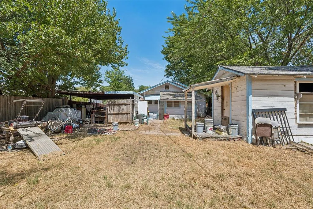 Photo 15 — 230 SE 41st Street, Oklahoma City, OK 73129