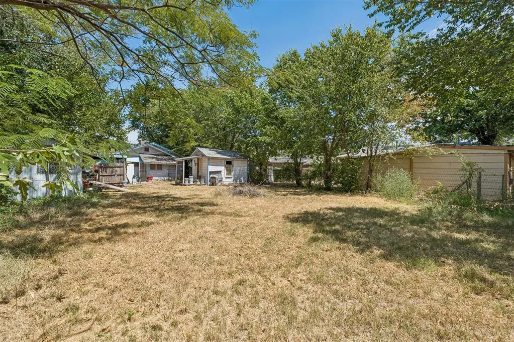 Photo 16 — 230 SE 41st Street, Oklahoma City, OK 73129