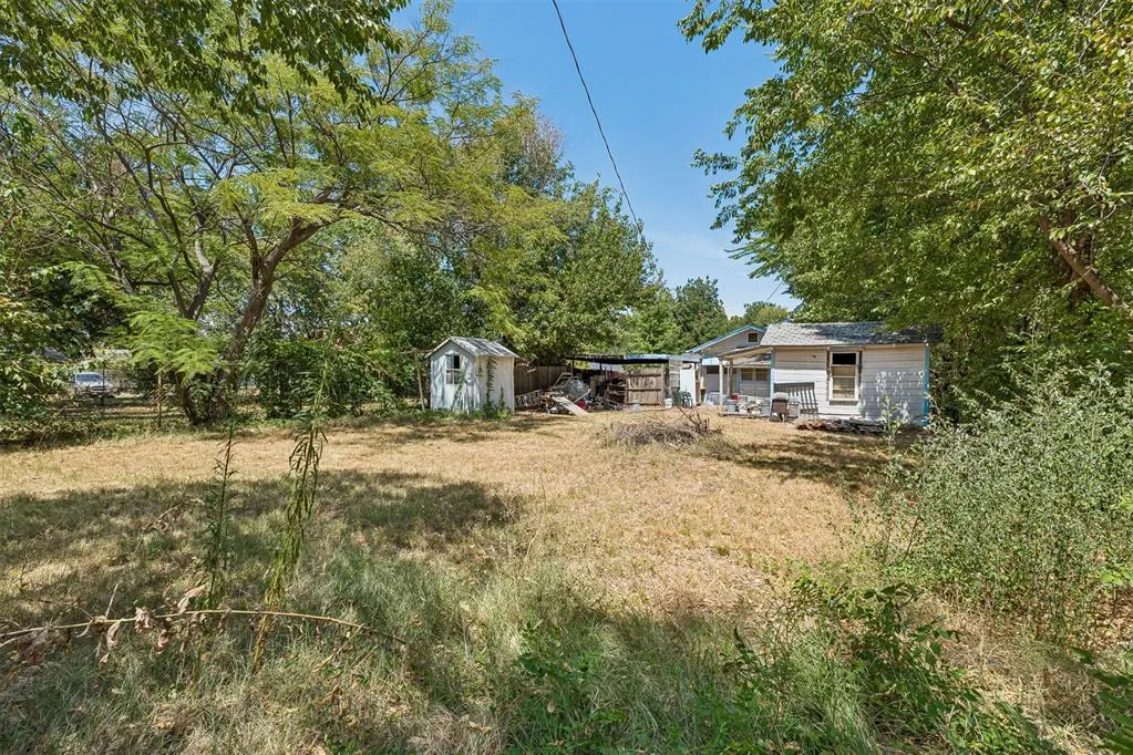 Photo 17 — 230 SE 41st Street, Oklahoma City, OK 73129