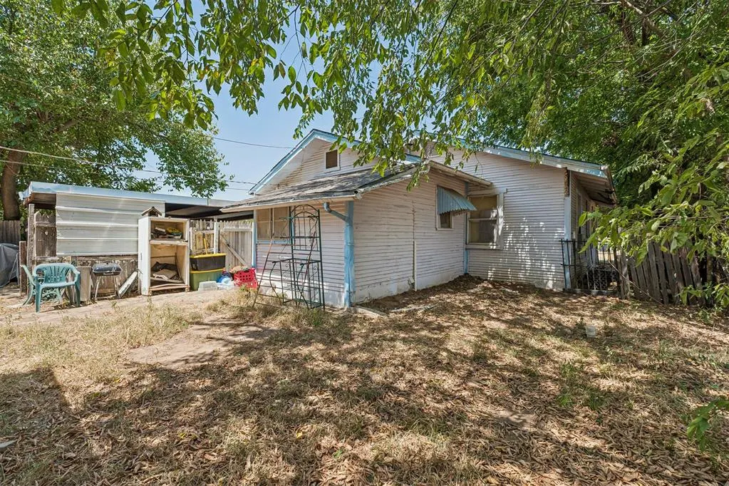 Photo 18 — 230 SE 41st Street, Oklahoma City, OK 73129