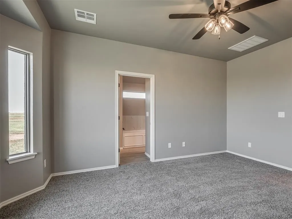 Photo 18 — 24953 Belmont Pass, Cashion, OK 73016