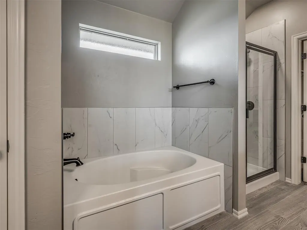Photo 21 — 24953 Belmont Pass, Cashion, OK 73016