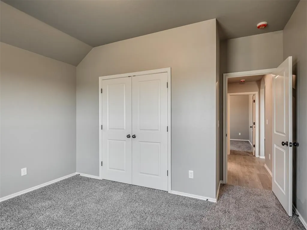 Photo 29 — 24953 Belmont Pass, Cashion, OK 73016
