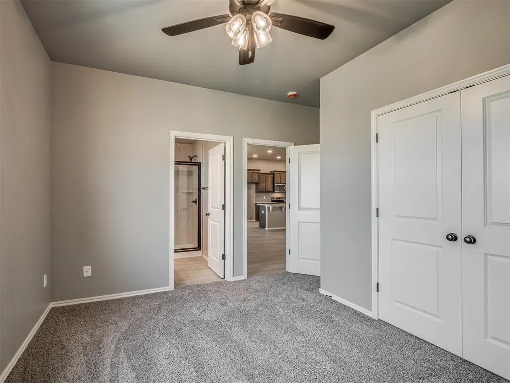 Photo 36 — 24953 Belmont Pass, Cashion, OK 73016
